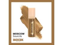 Sterile Permanent Make-up Mischung - Moscow| Biotek