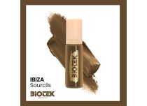 Sterile Permanent Make-up-Mischung - Ibiza | Biotek