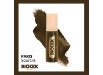 Sterile Permanent Make-up Mischung - Paris| Biotek