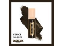 Pigment Biotek Venice châtain foncé neutre |Inovel