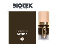 Sterile Permanent Make-up Mischung - Venice| Biotek