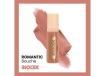 Pigment Romantic Biotek lèvres | Inovel