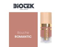 Pigment Romantic Biotek lèvres | Inovel