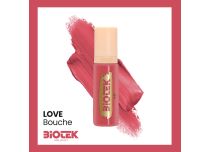 Sterile Permanent Make-up Mischung - Love | Biotek