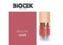 Sterile Permanent Make-up Mischung - Love | Biotek
