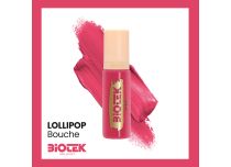 Sterile Permanent Make-up Mischung - Lollipop | Biotek