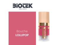 Sterile Permanent Make-up Mischung - Lollipop | Biotek