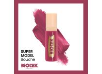 Sterile Permanent Make-up Mischung - Super Model | Biotek