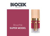 Sterile Permanent Make-up Mischung - Super Model | Biotek