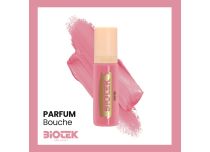 Sterile Permanent Make-up Mischung - Parfüm | Biotek