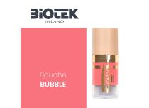 Sterile Permanent Make-up Mischung - Bubble | Biotek