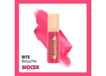 Sterile Permanent Make-up Mischung - Bite| Biotek