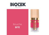 Sterile Permanent Make-up Mischung - Bite| Biotek
