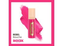 Sterile Permanent Make-up Mischung - Rebel| Biotek