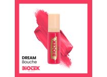 Sterile Permanent Make-up Mischung - Dream| Biotek