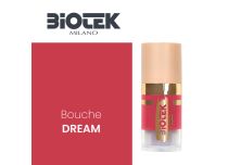 Sterile Permanent Make-up Mischung - Dream| Biotek