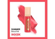 Sterile Permanent Make-up Mischung - Summer | Biotek