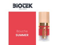 Sterile Permanent Make-up Mischung - Summer | Biotek