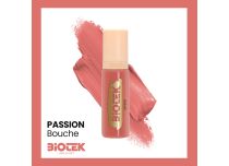 Sterile Permanent Make-up Mischung - Passion | Biotek