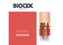 Sterile Permanent Make-up Mischung - Passion | Biotek