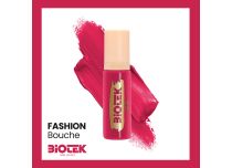 Sterile Permanent Make-up-Mischung - Fashion | Biotek