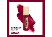Sterile Permanent Make-up Mischung - Bordeaux | Biotek