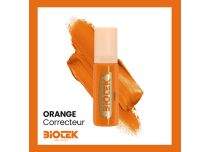 Sterile Permanent Make-up Mischung - Orange | Biotek