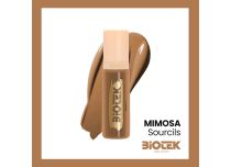 Sterile Permanent Make-up Mischung - Mimosa | Biotek