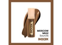 Sterile Permanent Make-up Mischung - Moscow Mule | Biotek