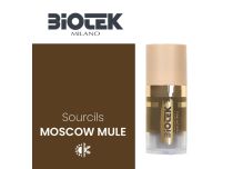 Sterile Permanent Make-up Mischung - Moscow Mule | Biotek