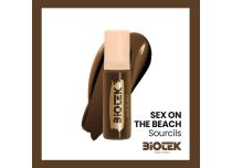 Sterile Permanent Make-up Mischung - Sex On The Beach | Biotek
