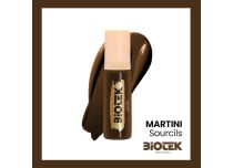 Sterile Permanent Make-up Mischung - Martini | Biotek