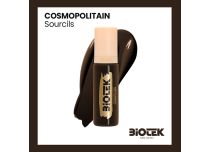 Sterile Permanent Make-up Mischung - Cosmopolitan | Biotek