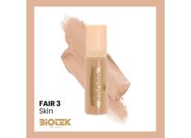 Sterile Permanent Make-up-Mischung - Fair 3 | Biotek