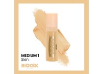 Sterile Permanent Make-up Mischung - Medium 1 | Biotek