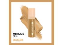 Sterile Permanent Make-up Mischung - Medium 3 | Biotek