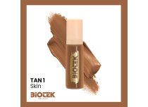 Sterile Permanent Make-up-Mischung - Tan 1 | Biotek