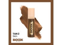 Sterile Permanent Make-up Mischung - Tan 2 | Biotek