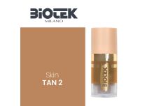 Sterile Permanent Make-up Mischung - Tan 2 | Biotek