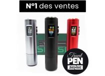 Travel Pen Sense Wireless Tattoo Maschine - Hub 4,5 mm |  ITC