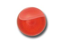 5er-Set Acrylkugeln mit Geistereffekt  iTC