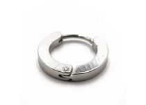 Ring Stahl Einfaches Scharnier |  ITC