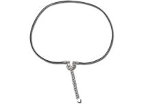 50 cm lange Schnur |  ITC