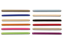 BioFlex Bar Bunte |  ITC