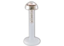 Labret BioFlex Cristal Colored |  ITC