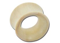 Holztunnel |  ITC