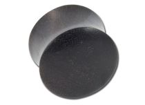 Plug Schwarz Tamarindenholz |  ITC
