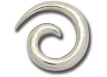 Stahlspirale |  ITC