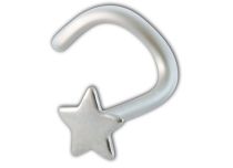 Stud Stahlnase Stern |  ITC