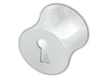 Plug Stahl Schloss |  ITC